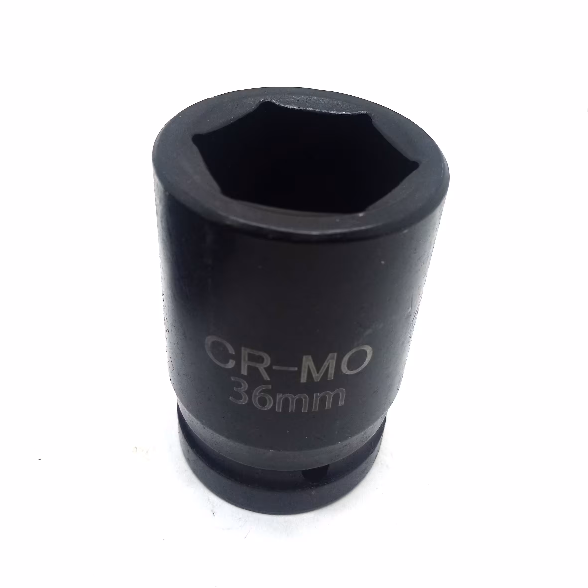 سری بکس مدل DR-1 سایز 36 میلی متر