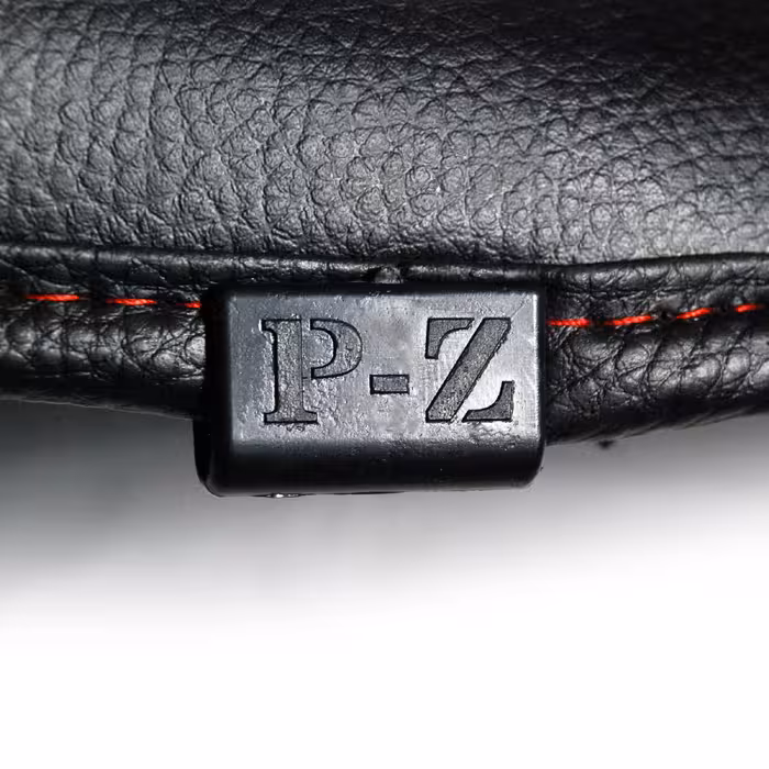 کفپوش پنج بعدی خودرو پانیذ مدل EVA مناسب برای هیوندای آزرا 2006 2010