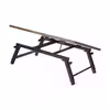 میز لپ تاپ مدل S5070_1