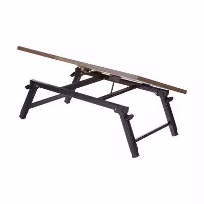 میز لپ تاپ مدل S5070_1