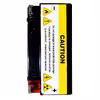 باطری موتور سیکلت اکسون مدل 12V-75 Ah