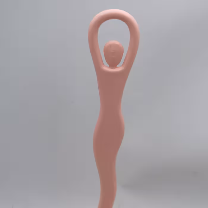 چاه باز کن سامکو مدل اسکار کد YPB-39CM