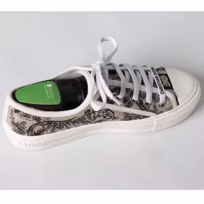 قالب کفش پافیت مدل 03 سایز 40 تا 43 بسته دو عددی