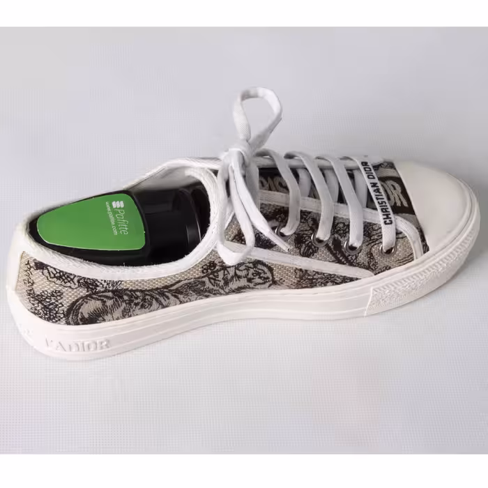 قالب کفش پافیت مدل 03 سایز 40 تا 43 بسته دو عددی