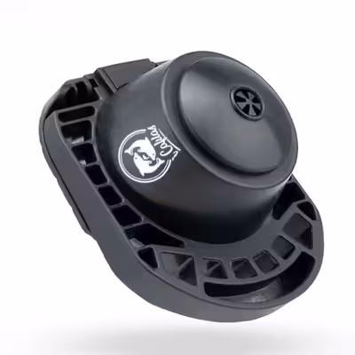 کپسول قهوه قابل شارژ آی کافی لاس مدل Dolcegusto RCA02