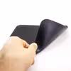 ماوس پد مدل Non-Slip