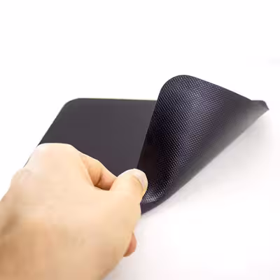 ماوس پد مدل Non-Slip