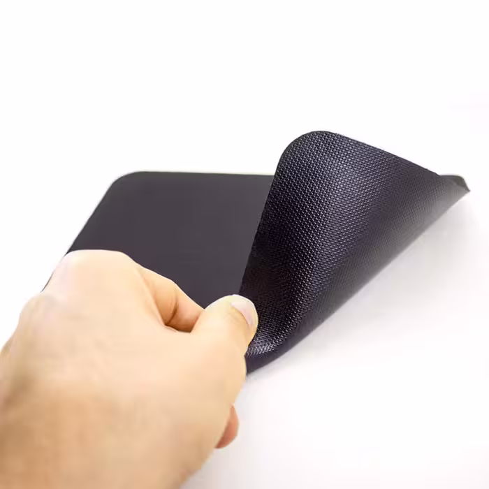 ماوس پد مدل Non-Slip