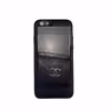 كاور كد 55 مناسب براي گوشي موبايل اپل iphone 6/6s
