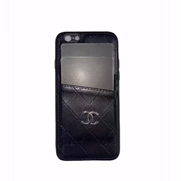 كاور كد 55 مناسب براي گوشي موبايل اپل iphone 6/6s