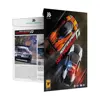 بازی Need for Speed Hot Pursuit مخصوص PC نشر جی بی تیم