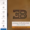 برچسب پوششی ماهوت مدل BFL-BGGT مناسب برای گوشی موبایل آنر 10 Lite