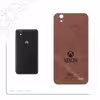 برچسب پوششی ماهوت مدل MNL-XBOX مناسب برای گوشی موبایل هوآوی Ascend G630