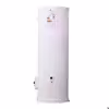 آبگرمکن برقی جی اچ ام مدل G9625