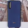 کاور مدل BMS40 مناسب برای گوشی موبایل سامسونگ Galaxy A30s / A50s / A50
