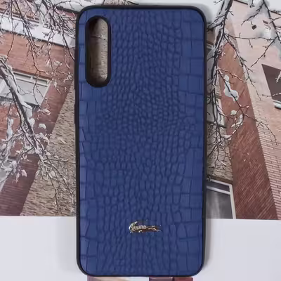 کاور مدل BMS40 مناسب برای گوشی موبایل سامسونگ Galaxy A30s / A50s / A50