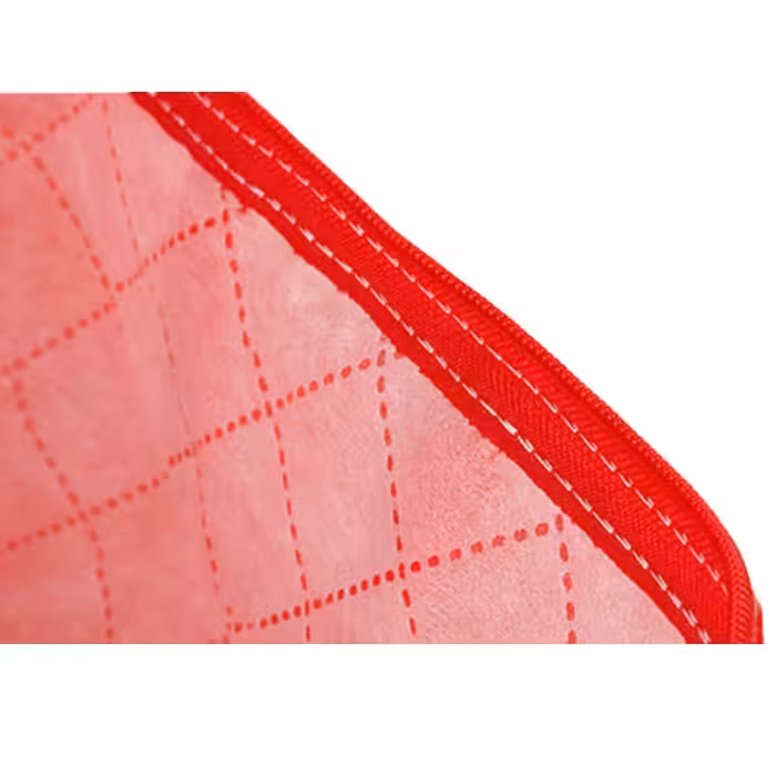 ساک لباس مدل پنجره دار 3