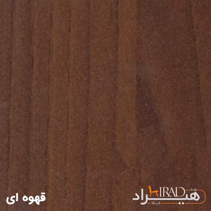 میز جلومبلی هیراد مدل J24