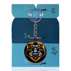 جاکلیدی پرمانه طرح گیمر کد pmj.52