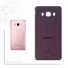 برچسب پوششی ماهوت مدل PL-KIA مناسب برای گوشی موبایل سامسونگ Galaxy J5 2016