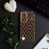 کاور سانی لند مدل Scarlett مناسب برای گوشی موبایل شیائومی Redmi Note 11 Pro 4G به همراه بند