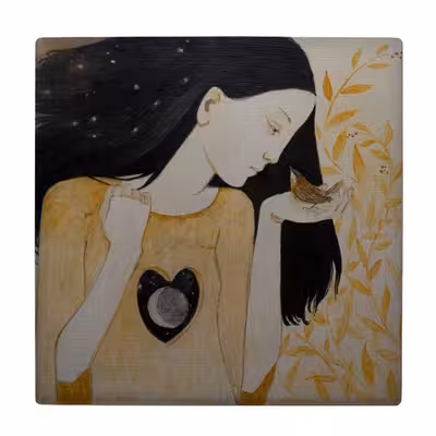  زیر لیوانی  طرح  کد    6167468_5531