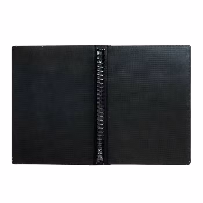 کوله پشتی مدل game over  کد KP798 به همراه کلاسور و جامدادی