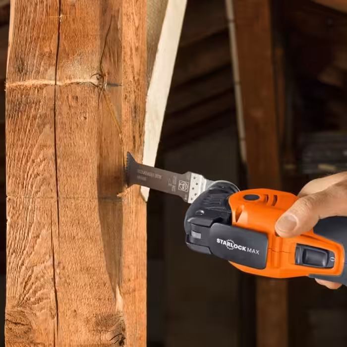 ابزار همه کاره فاین مدل MULTIMASTER AMM 500 PLUS TOP 4.0 AH AS مجموعه 36 عددی