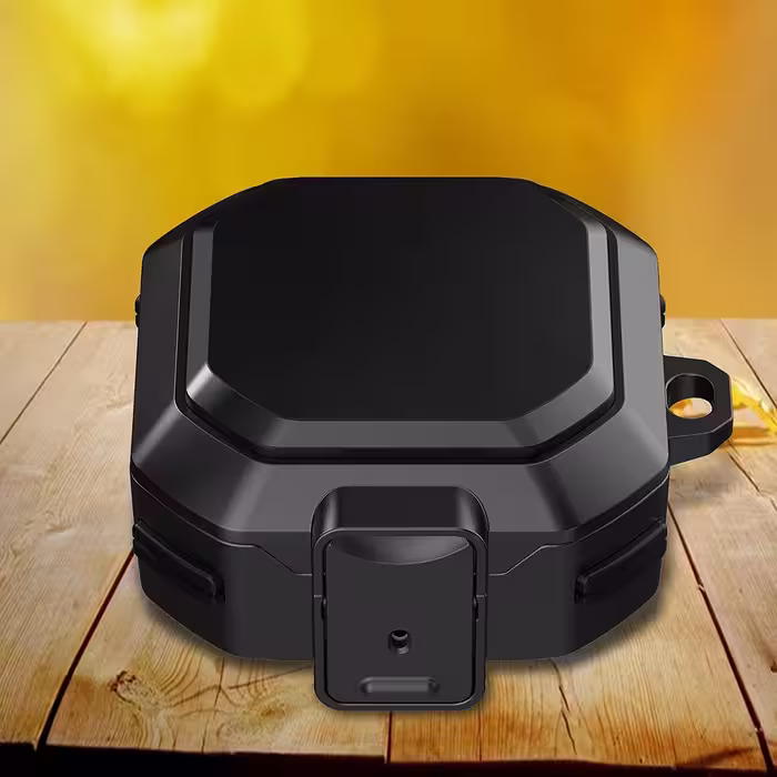 کاور مدل Eggshell luckable مناسب برای کیس سامسونگ galaxy buds live /buds pro