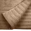 حوله دستی لایکو مدل مینوسا سایز 40x80 سانتی متر