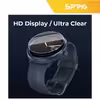 محافظ صفحه نمایش نانو اسپریگ مدل SPG مناسب برای ساعت هوشمند شیایومی Maimo Watch R