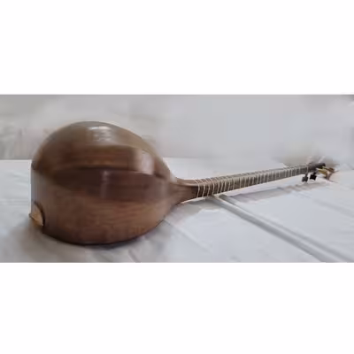 سه تار مدل کیهان کد  T800_K