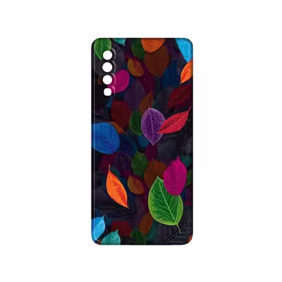 کاور مدل برگ کد 082 مناسب برای گوشی موبایل سامسونگ galaxy A50 / A50s / A30s 