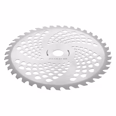 داس موتوری مدل GX35