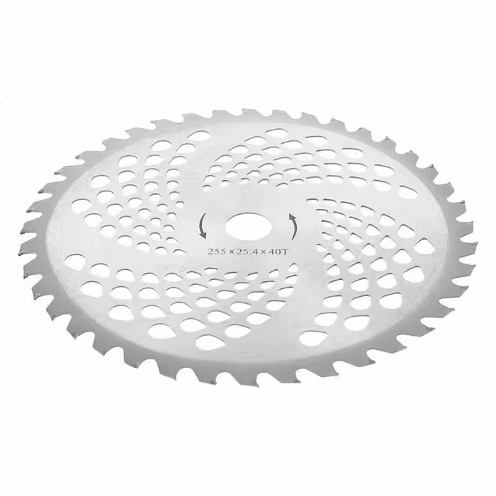 داس موتوری مدل GX35