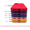 کاور پرو مدل سیلیکونی مناسب برای گوشی موبایل سامسونگ GALAXY S21FE