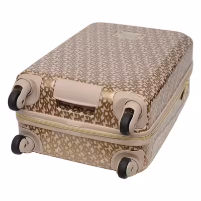 چمدان دی کی ان وای مدل 28 SG9 سایز بزرگ