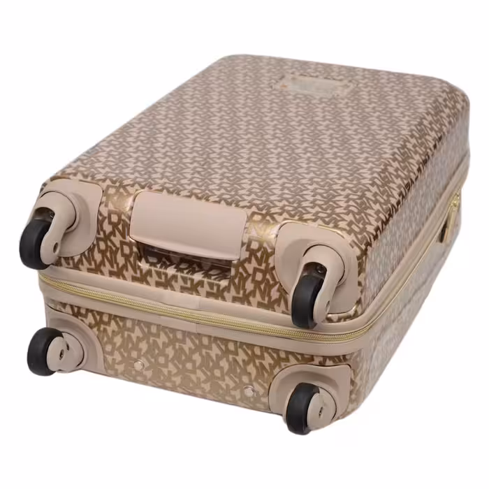 چمدان دی کی ان وای مدل 28 SG9 سایز بزرگ