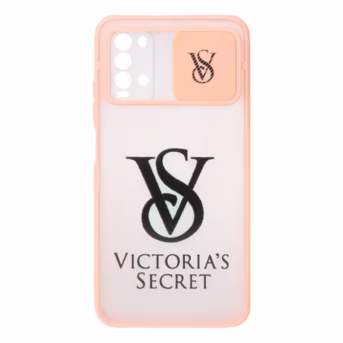 کاور مدل MF1663 مناسب برای گوشی موبایل شیائومی Poco M3