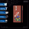 برچسب پوششی ماهوت مدل Super-Mario-Game-FullSkin مناسب برای گوشی موبایل شیائومی Redmi Note 10 Pro