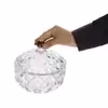 شکلات خوری ام وی مدل دیاموند برلیان کد 720