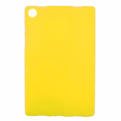 کاور مدل A8-X205 مناسب برای تبلت سامسونگ Galaxy Tab A8 10.5 / X200 / X205