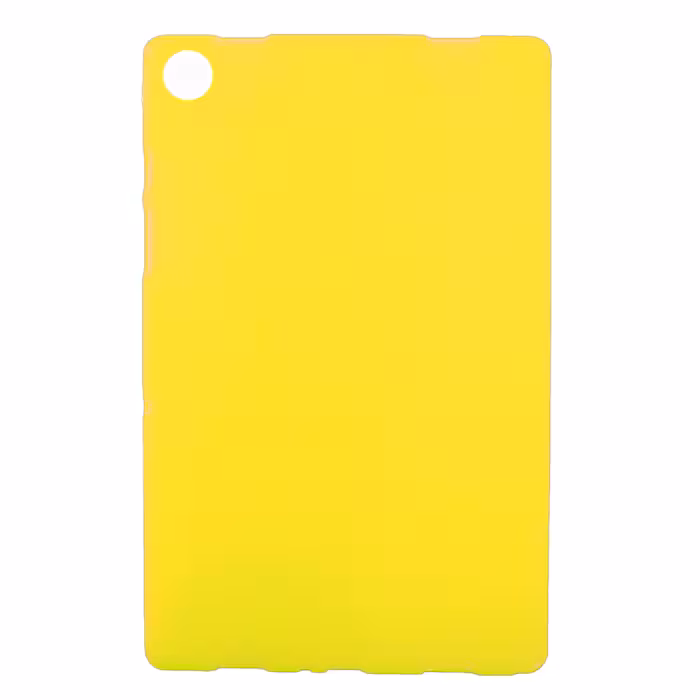 کاور مدل A8-X205 مناسب برای تبلت سامسونگ Galaxy Tab A8 10.5 / X200 / X205