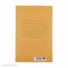 کتاب اجساد پنهان اثر کرولاین کپنس نشر میلکان