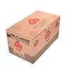 چراغ استپ خودرو جمع ساز مدل 54664 مناسب برای پارس elx