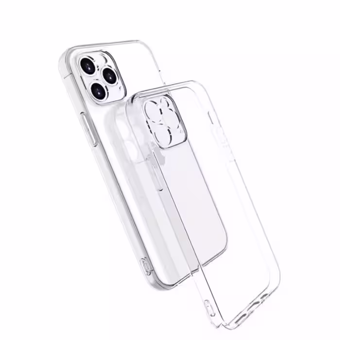 کاور مسیر مدل CLNZ_01 مناسب برای گوشی موبایل اپل Iphone 14 Pro Max