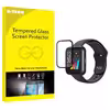 محافظ صفحه نمایش نانو انتک مدل WCH-N مناسب برای ساعت هوشمند شیائومی Realme Watch