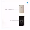برچسب پوششی ماهوت مدل Ford Motor مناسب برای تبلت هوآوی Mediapad X2 2015