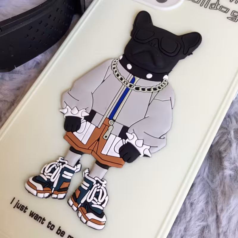  کاور لاین کینگ مدل BOLDAGKEREM مناسب برای گوشی موبایل سامسونگ Galaxy A10s