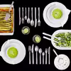 کاسه ایکیا مدل IKEA 365  بسته 2 عددی